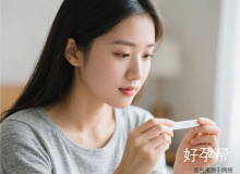 男性不育必须做试管婴儿吗？专家解析适应症与替代方案